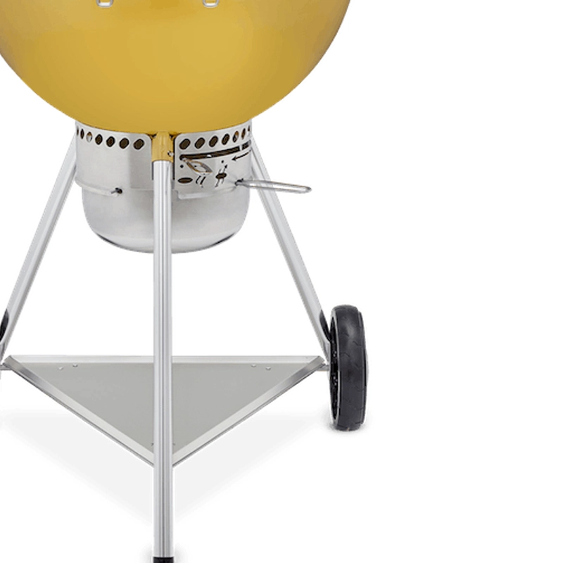 weber 70 57