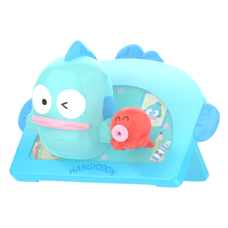 TOP TOY MY HOME 6