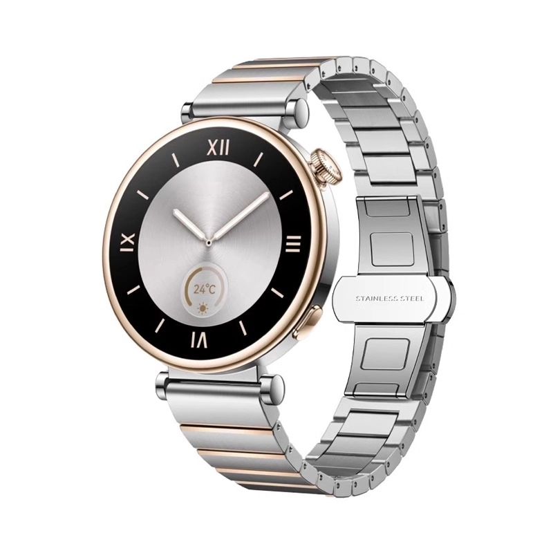 FZRT HUAWEIWATCH GT441mm18mm
