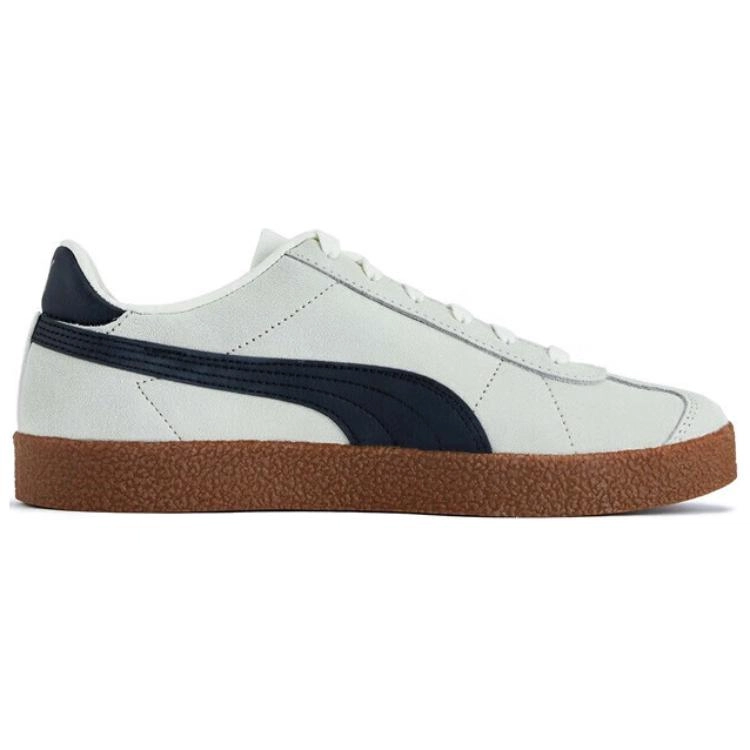 PUMA Club
