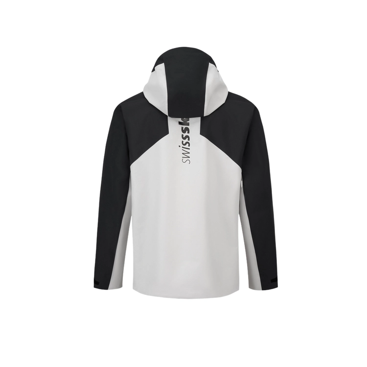 DESCENTE SKI STYLE 3L