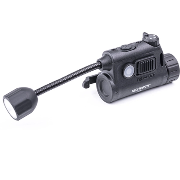 NEXTORCH rStar