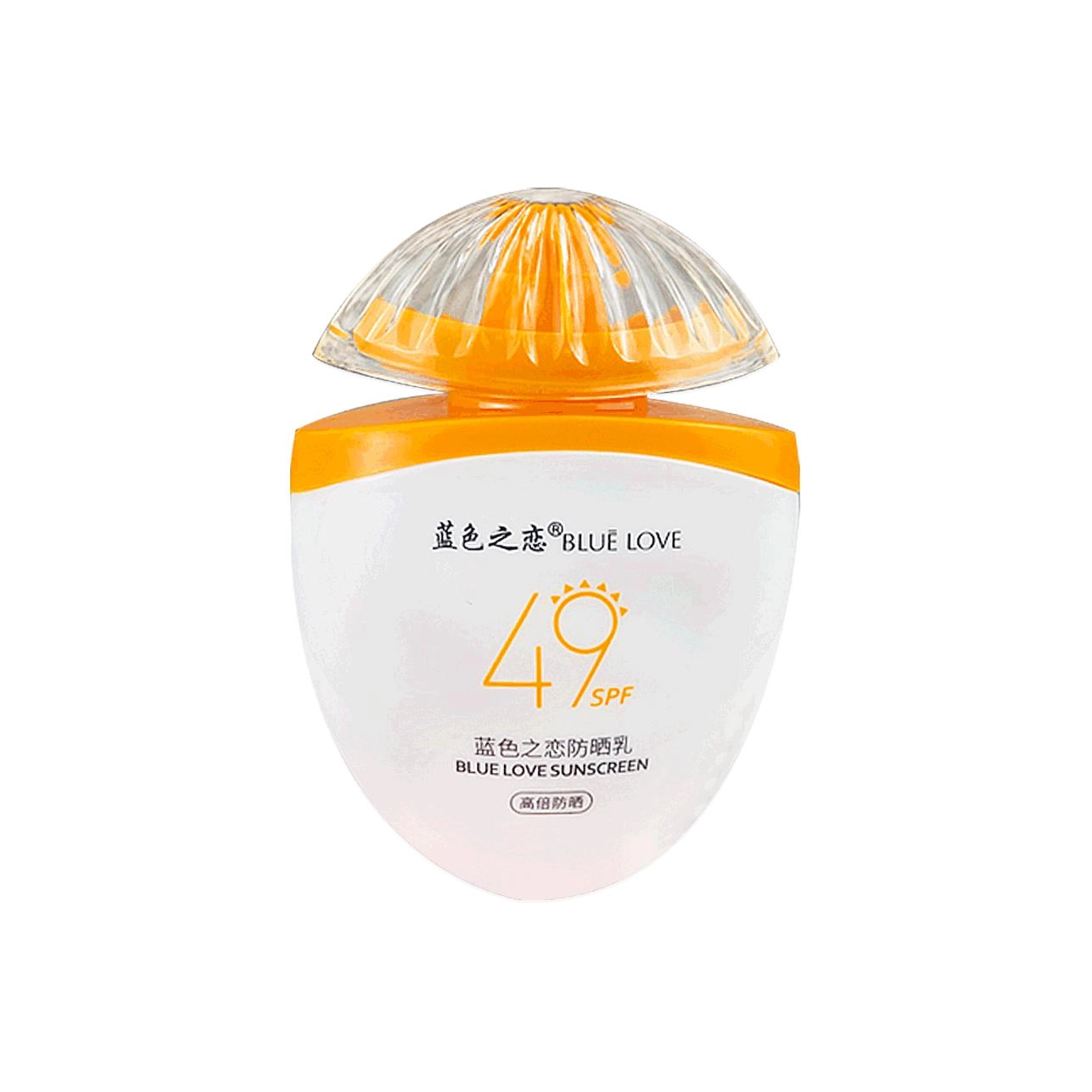 50g