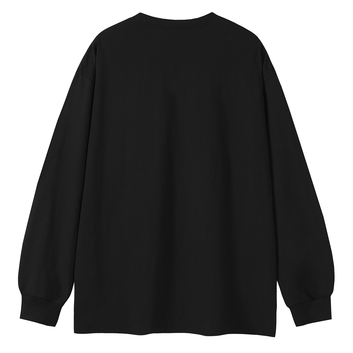 R.super FW24 LogoT