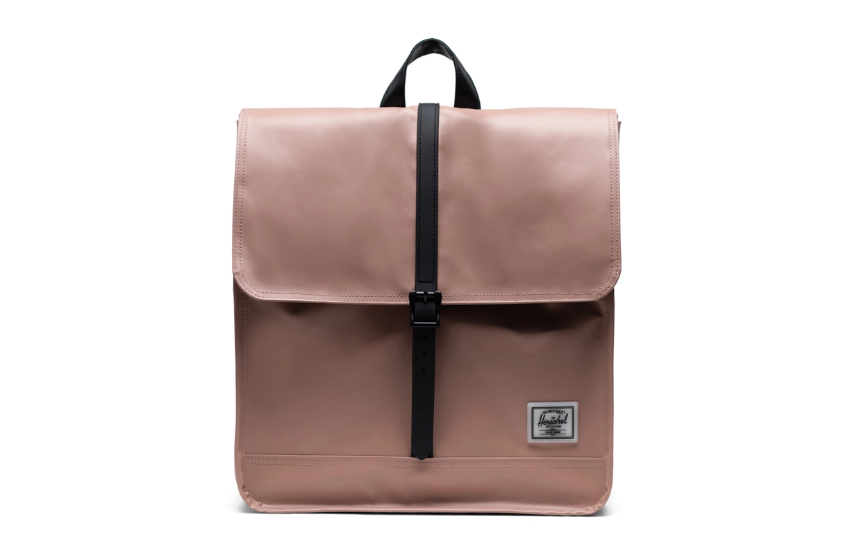 Herschel City 13