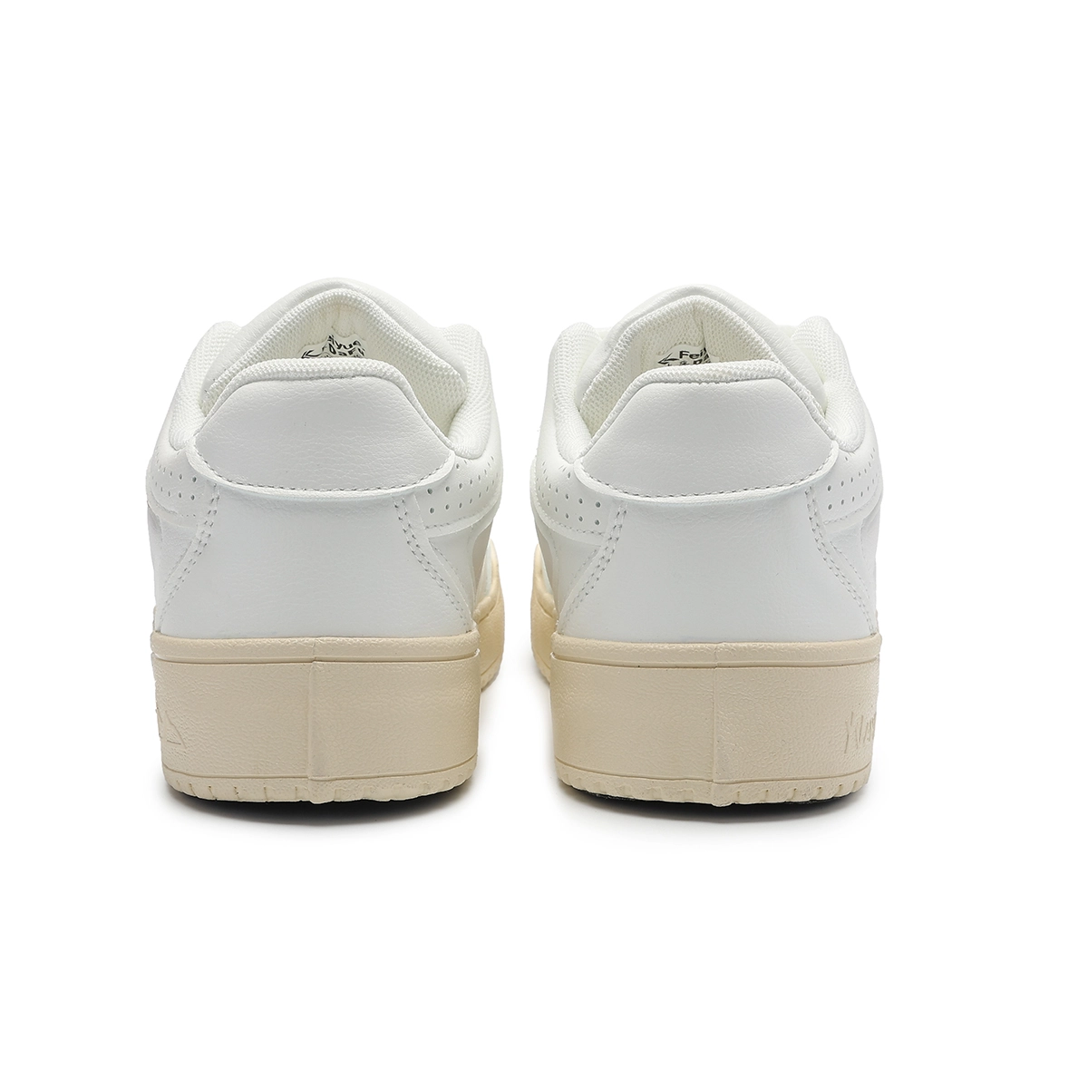 Feiyue