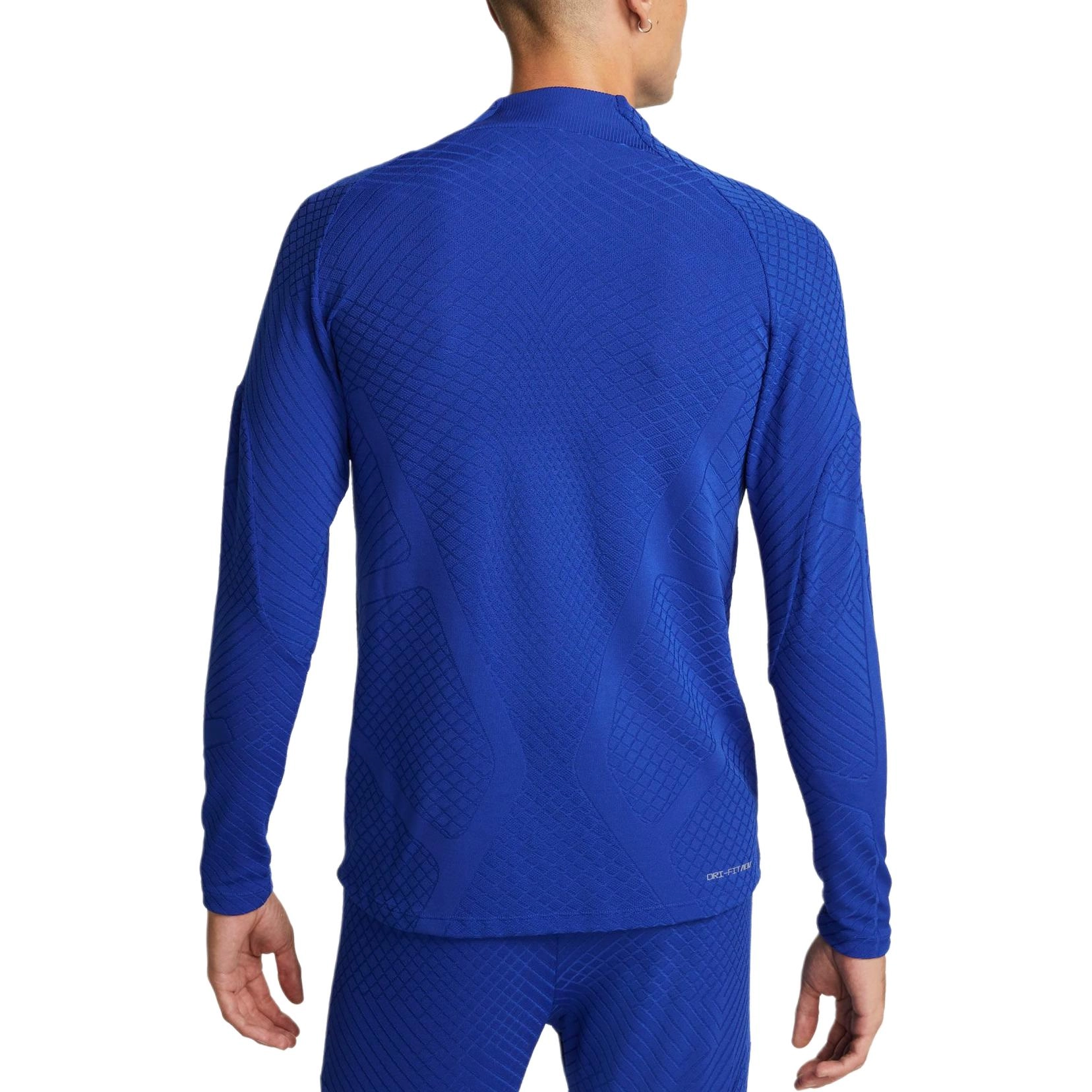 Nike Dri-FIT ADV PSG Strike drill