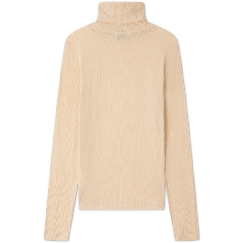 Tommy Hilfiger T