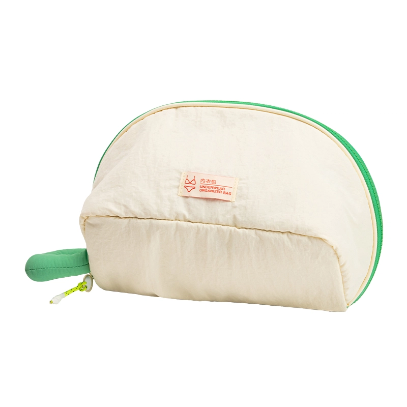 BROMEN BAGS