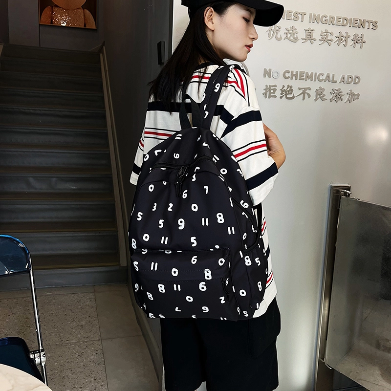 OUZIHUANG