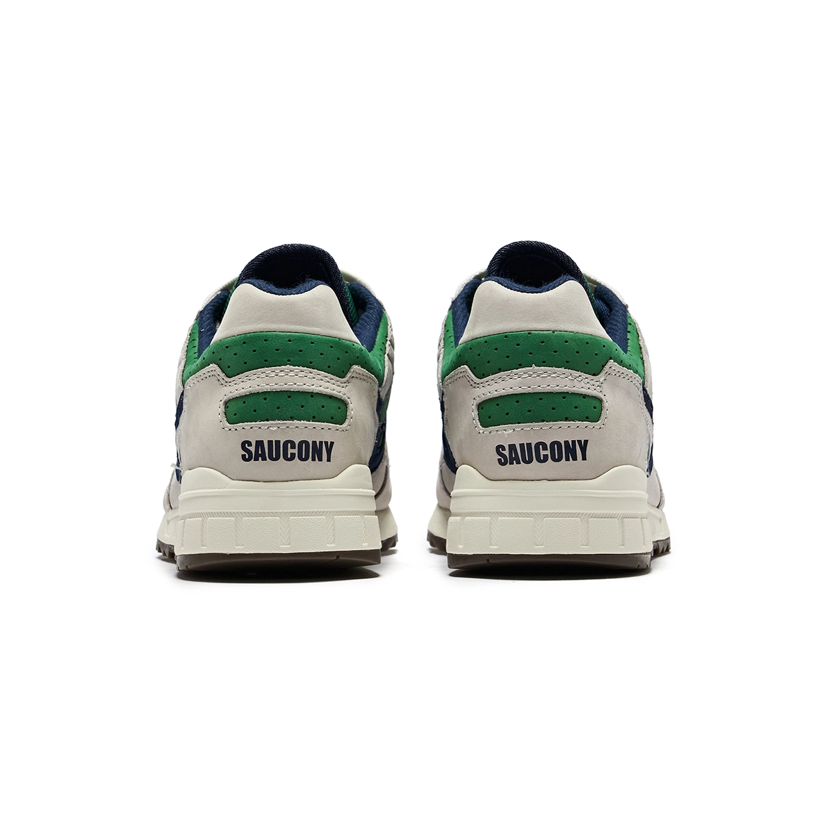 Saucony SHADOW 5000