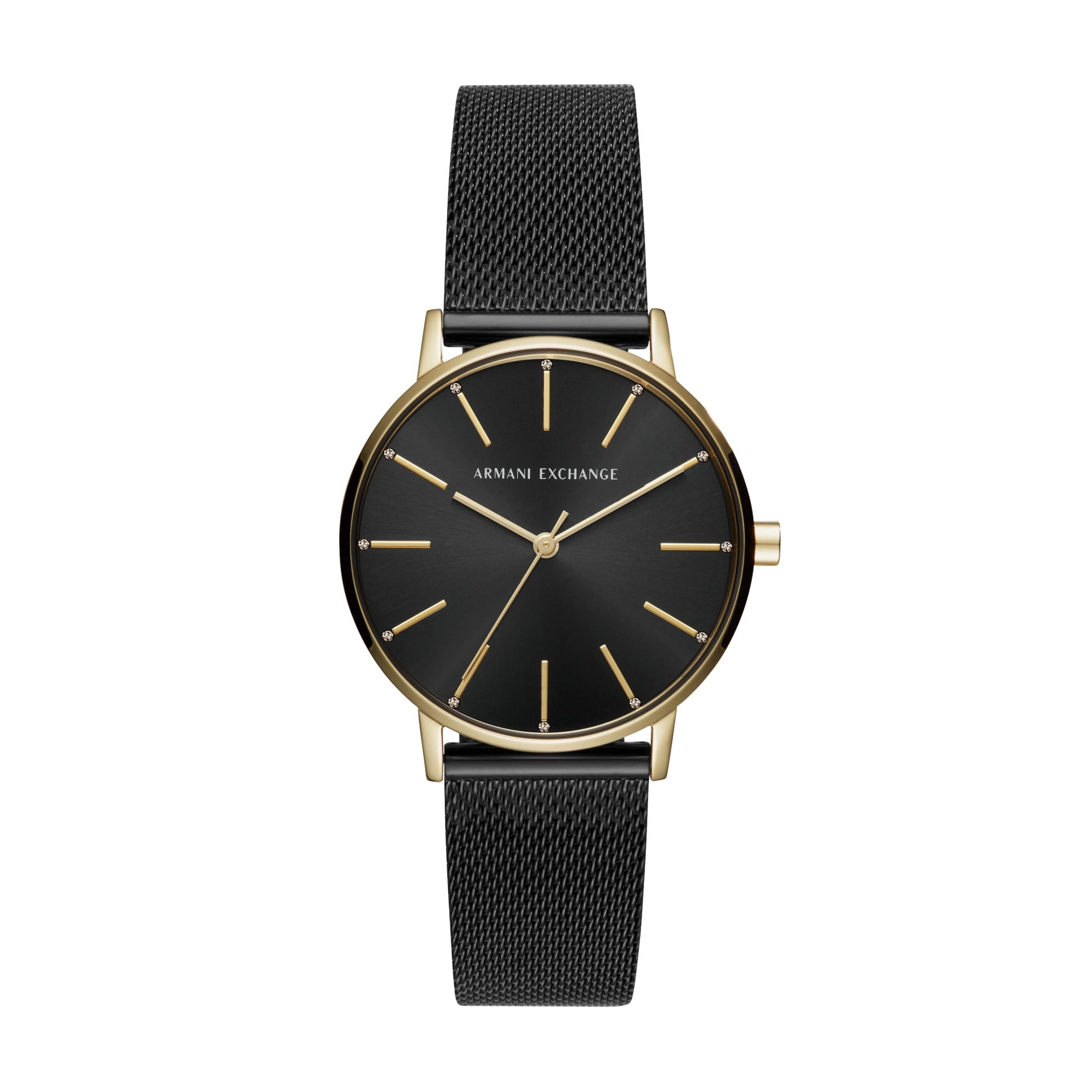 ARMANI EXCHANGE AX5548