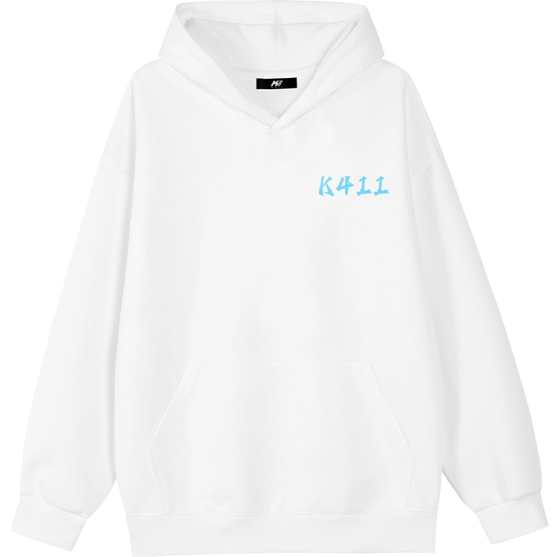 K411