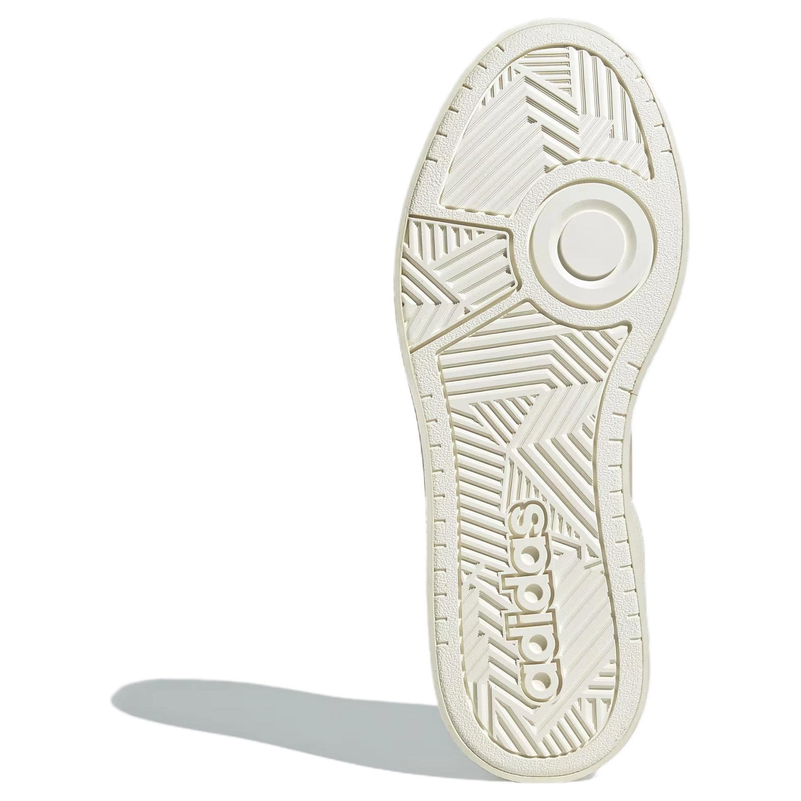 adidas LABCOURT