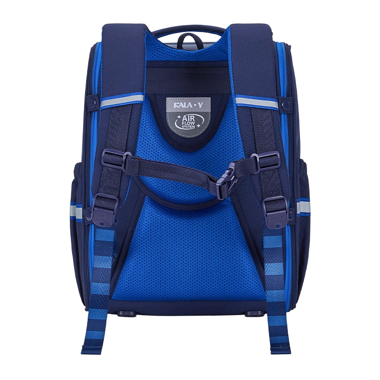 KALAY 1-418L