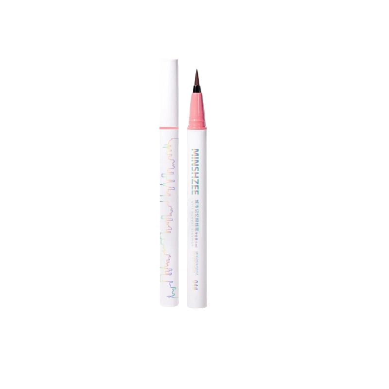 MINSHZEE 1ml