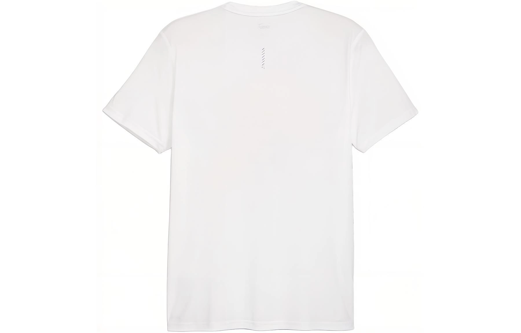 PUMA T