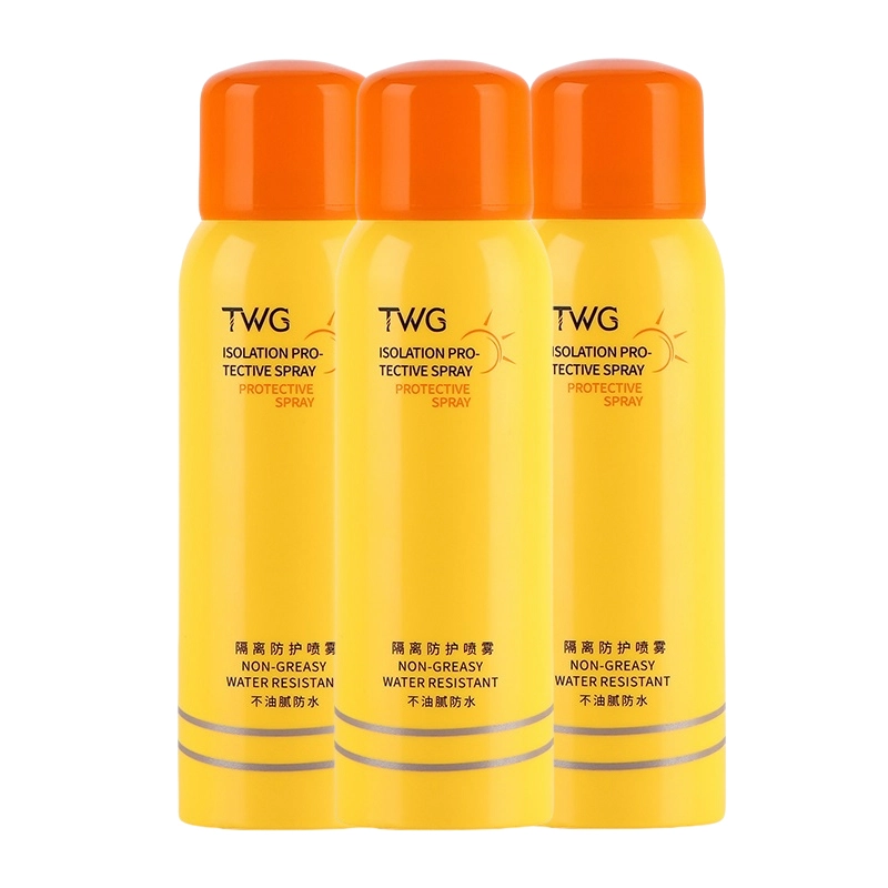 TWG 150ml