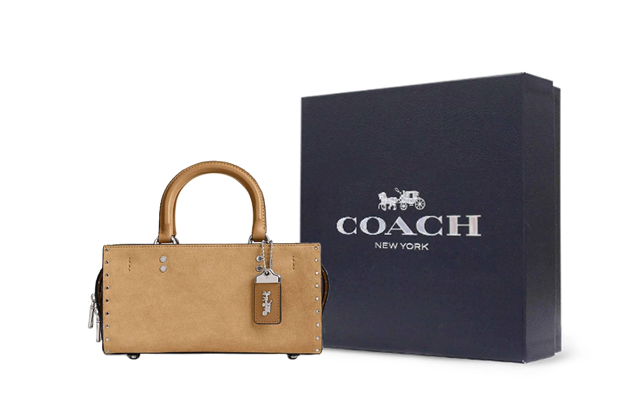 COACH Rogue 26