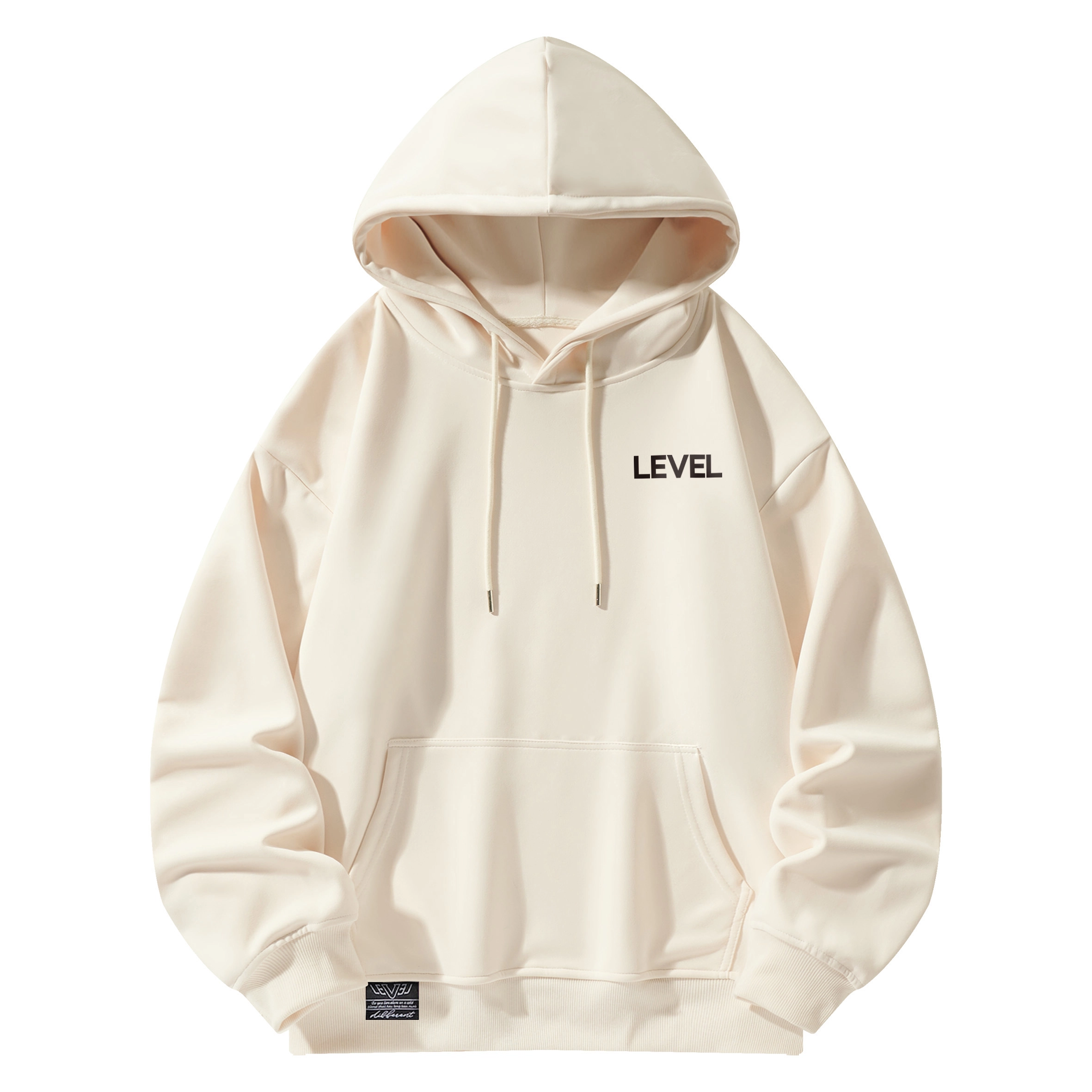 LEVEL