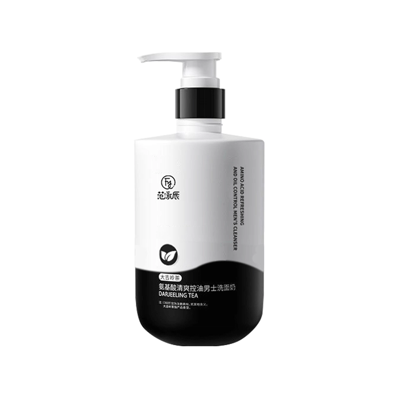 fanyongchen 500ml