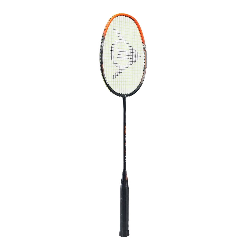 DUNLOP Nitro-Star AI