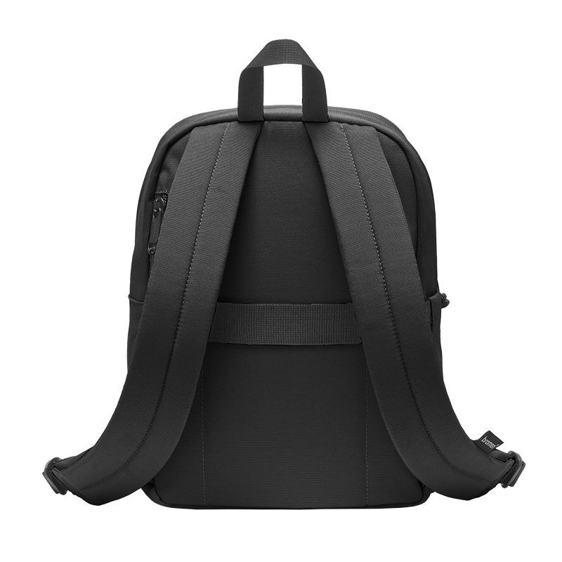 BROMEN BAGS