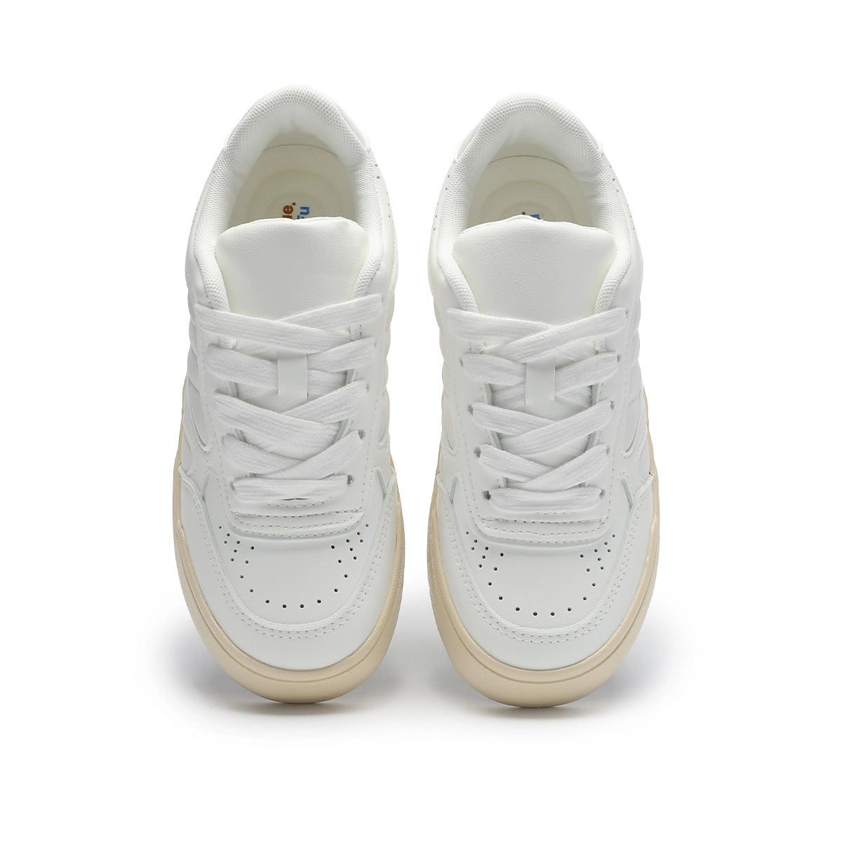 Feiyue
