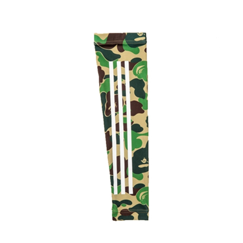 adidas x BAPE BLACK