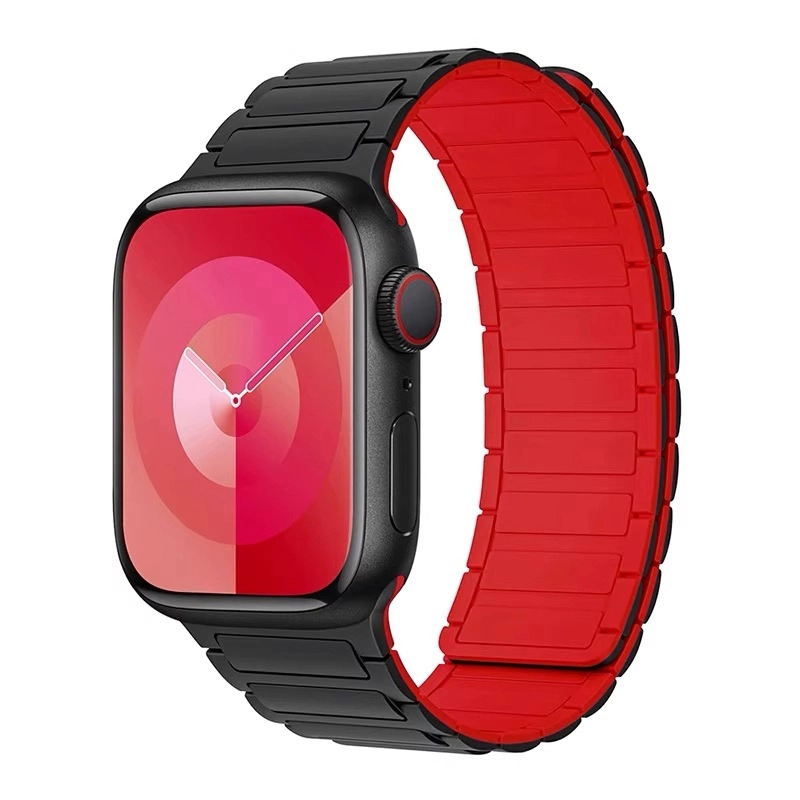 applewatchiwatchS109876Eultraiphone