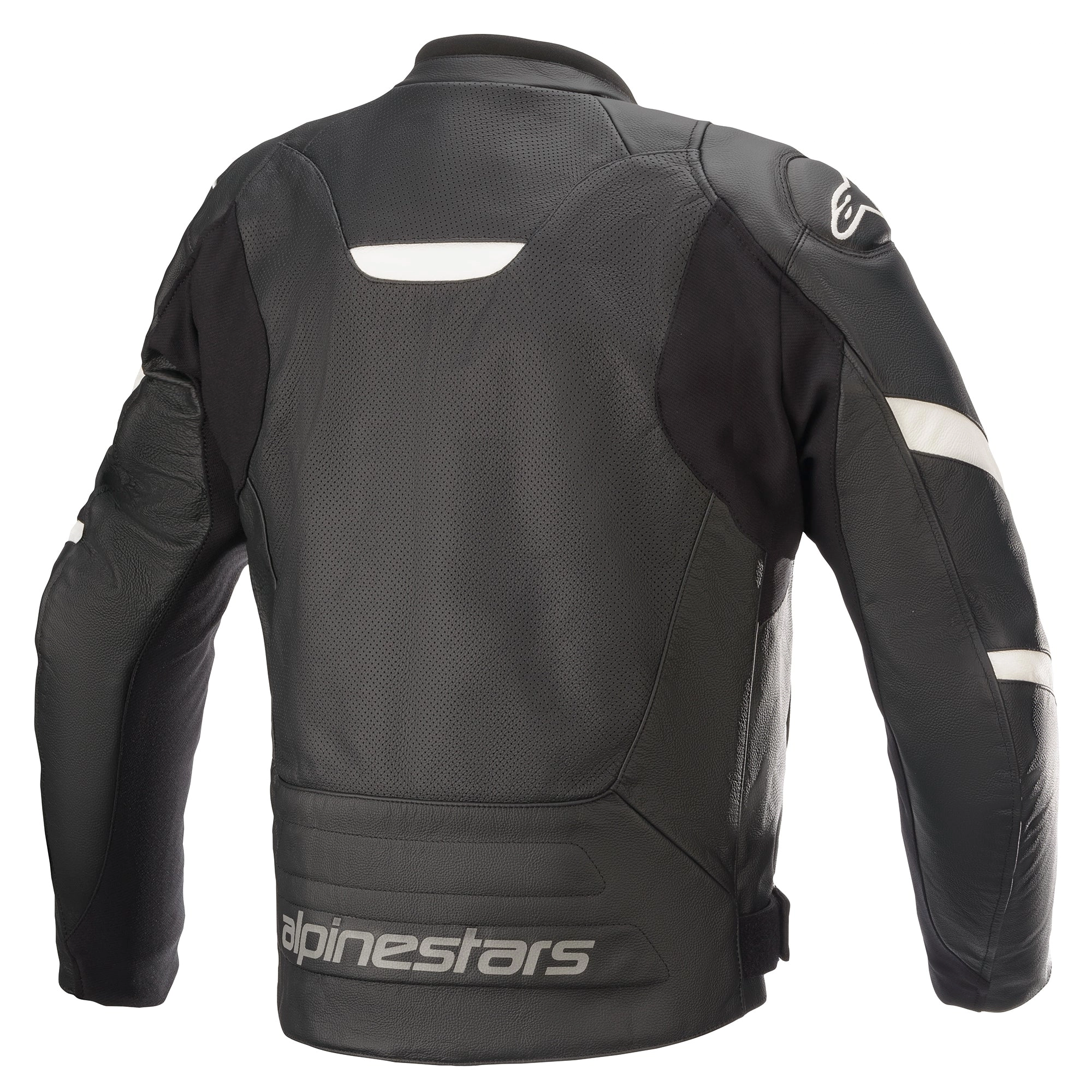 ALPINESTARS FASTER V2 AIRFLOW 3103621-12