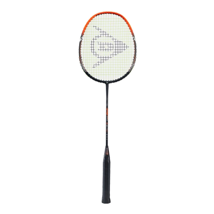 DUNLOP Nitro-Star AI