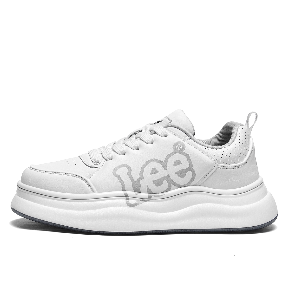 Lee