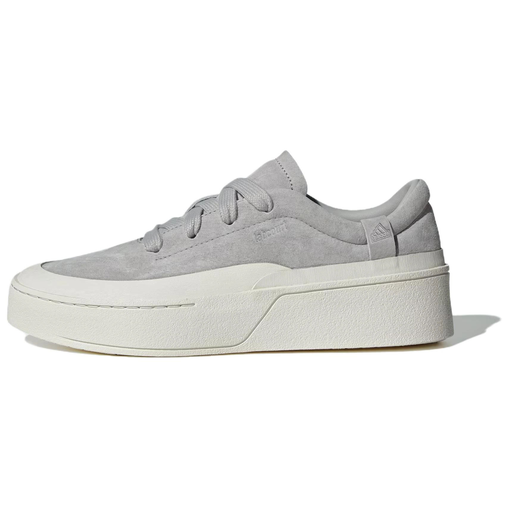 adidas LABCOURT