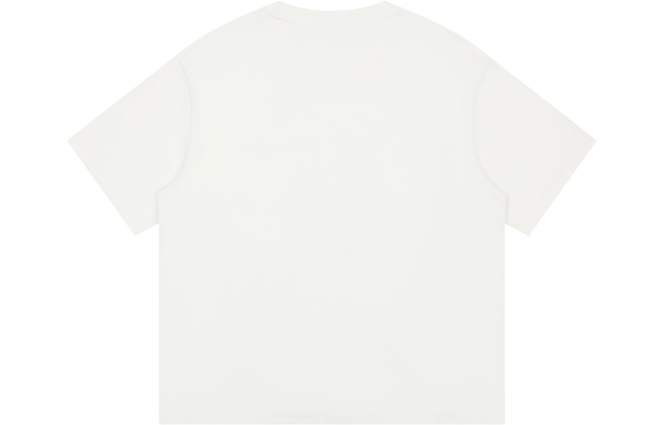 MostwantedLab T