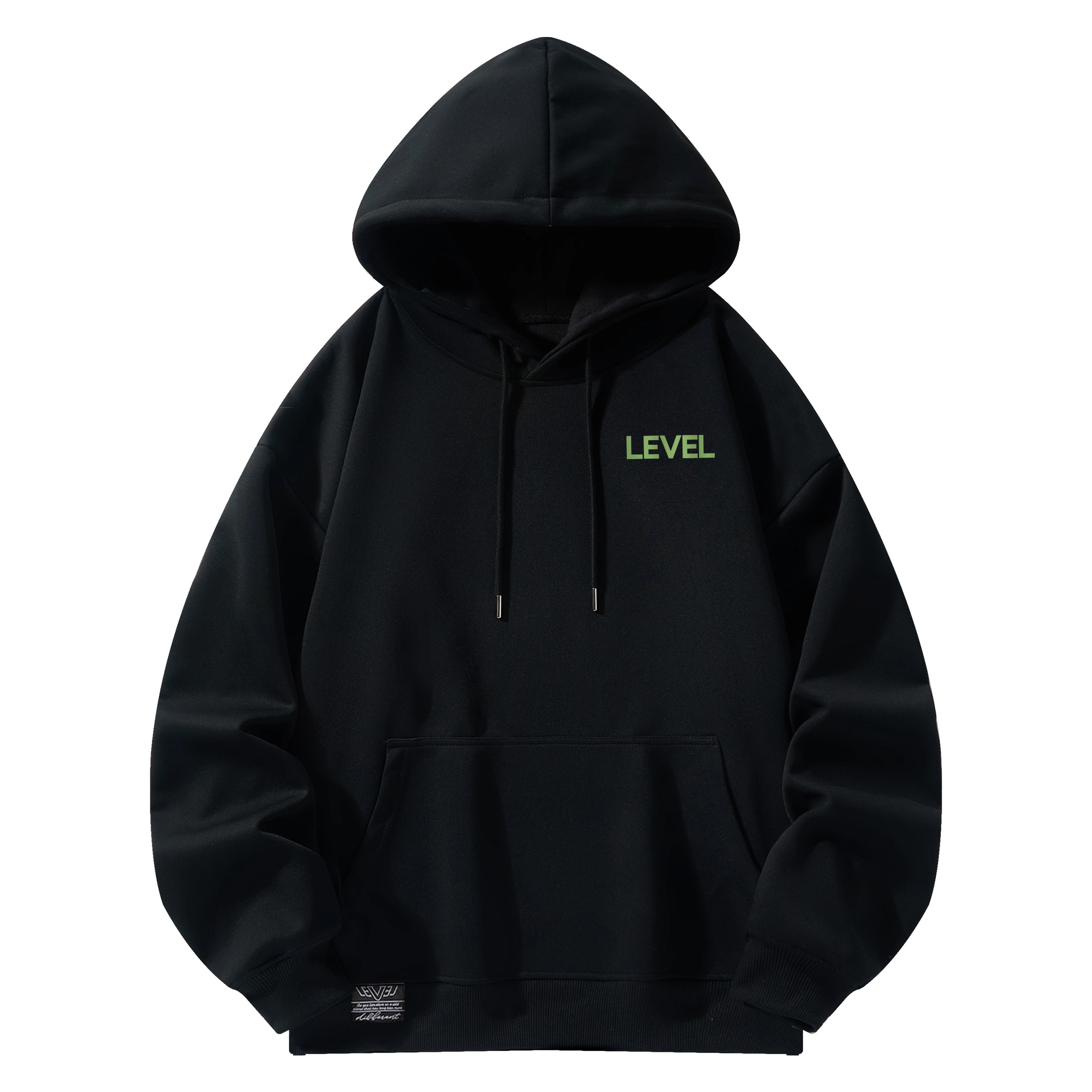LEVEL