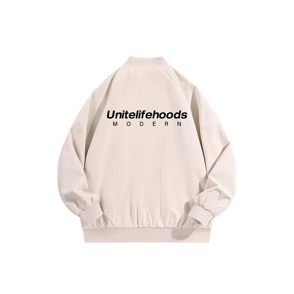 Unite Life HOODS