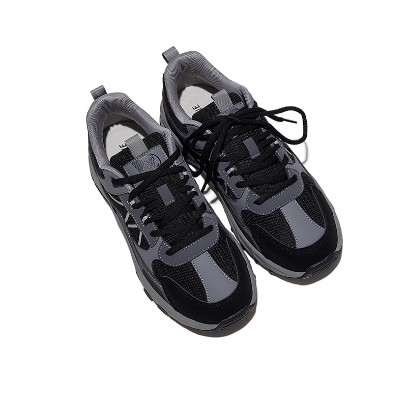 Feiyue