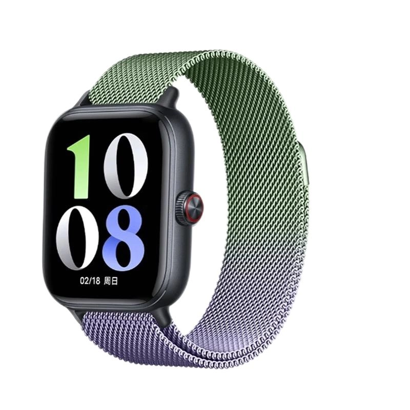 CHENSONG iqoovivowatch gt3esimwatch21