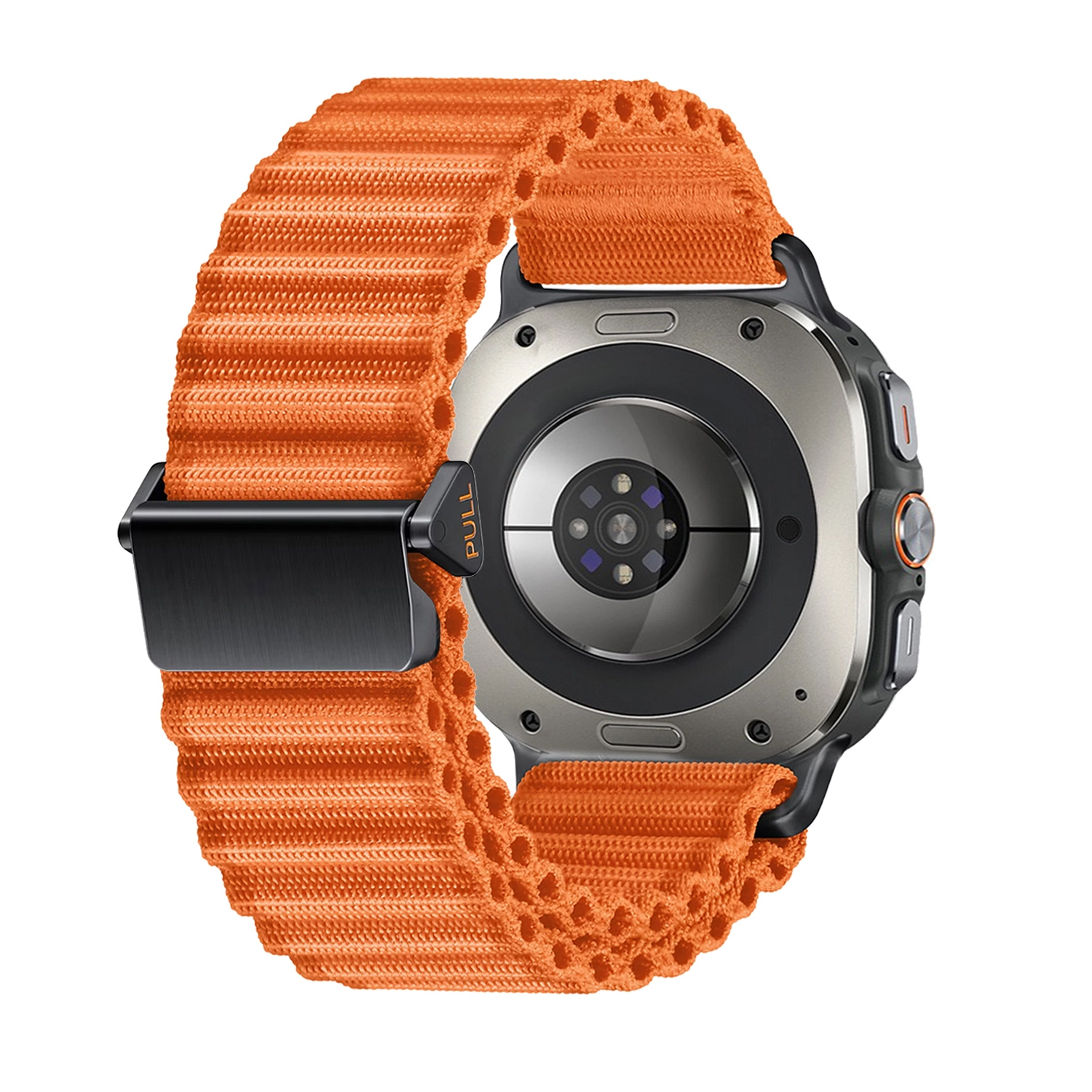 Antey samsunggalaxy watch7 ultra 47mm