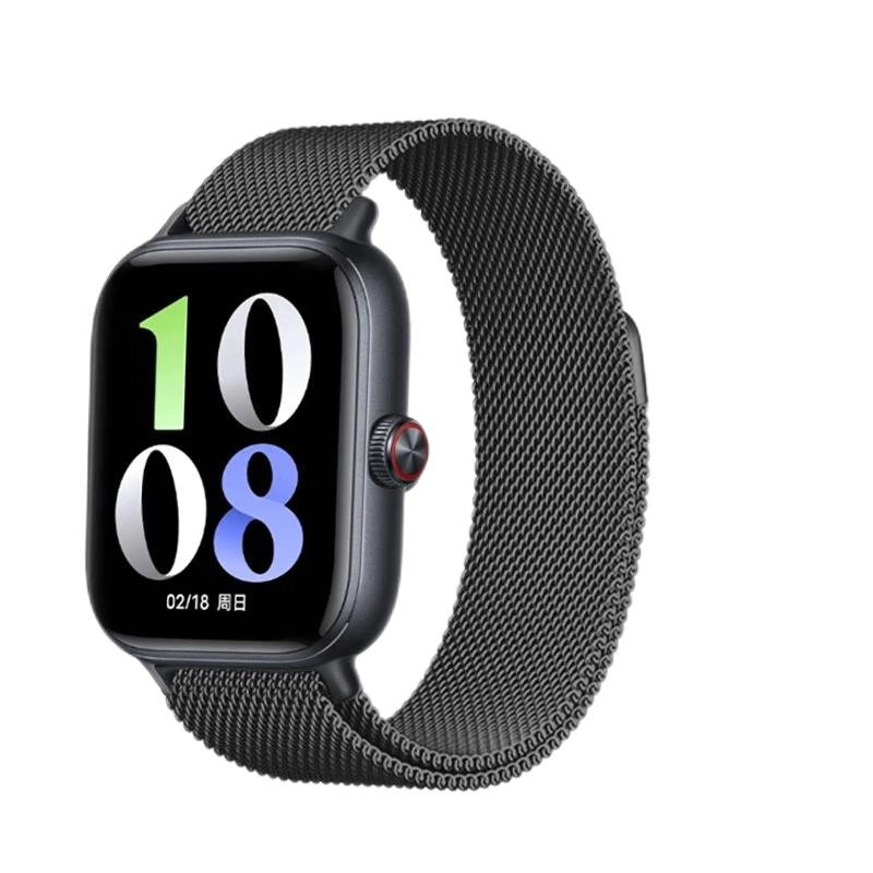 CHENSONG iqoovivowatch gt3esimwatch21