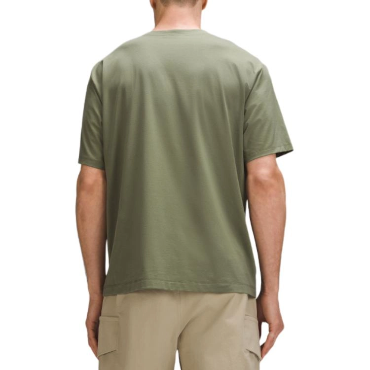 LM3ERVS lululemonFundamental T