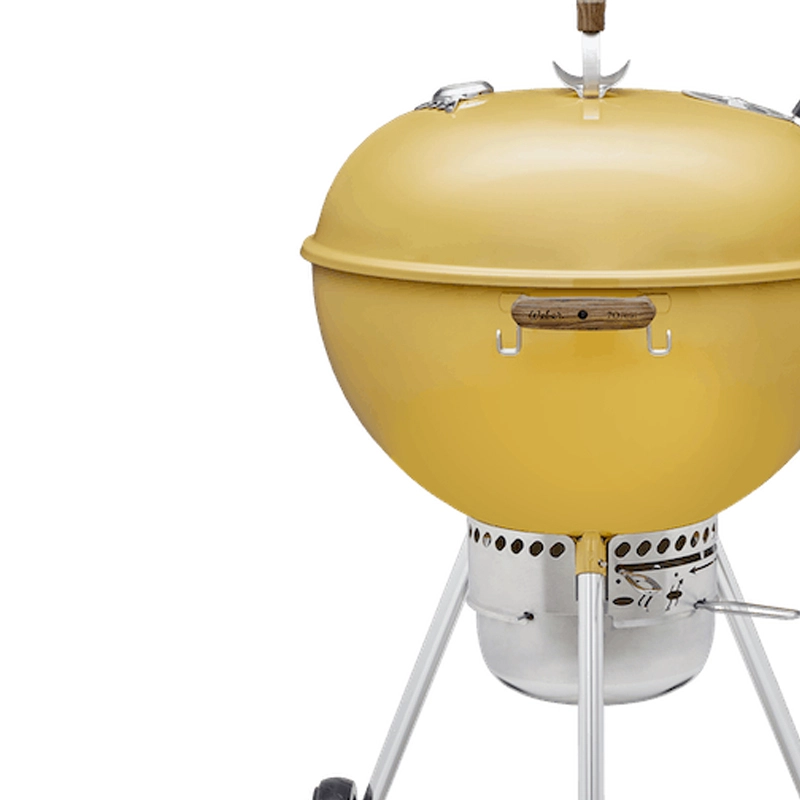 weber 70 57