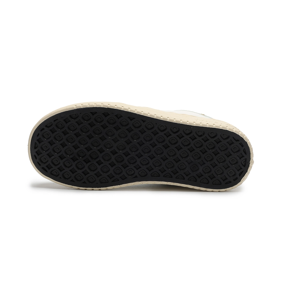 Feiyue