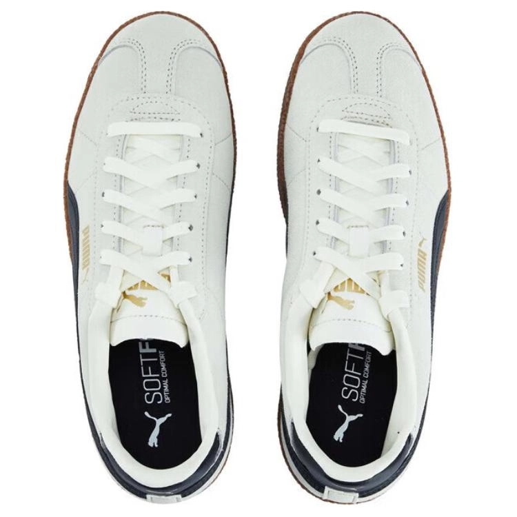PUMA Club