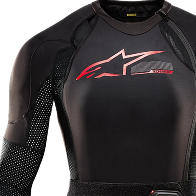 ALPINESTARS TECH-AIR 10 AIRBAG SYSTEM