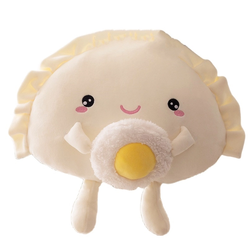 kakadream 13cm35cm