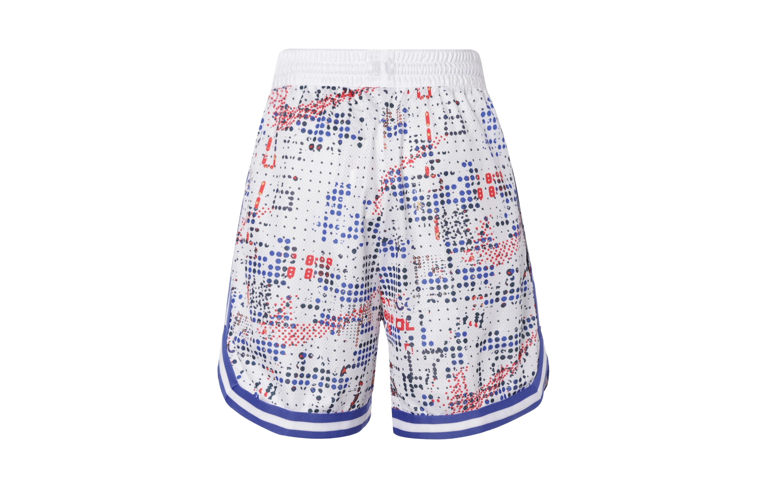 Nike DRI-FIT DNA