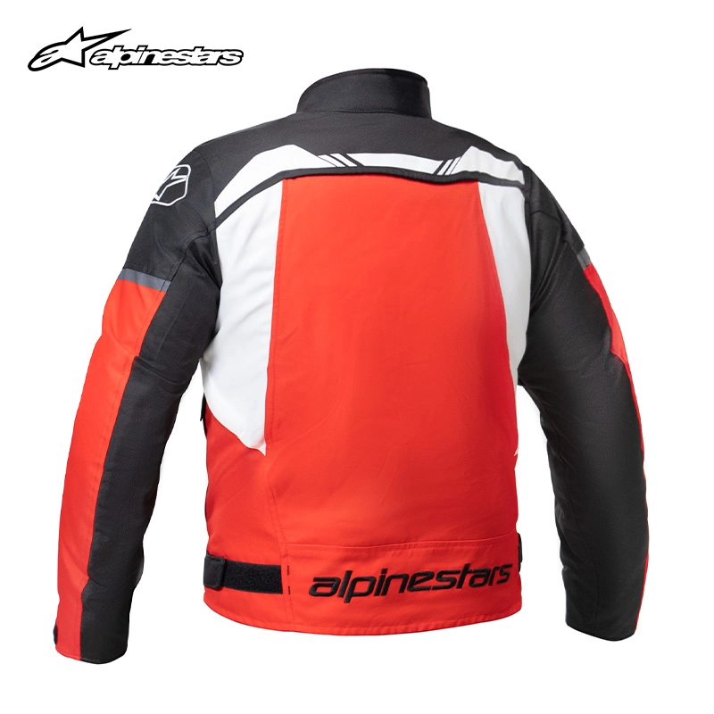 ALPINESTARS a T-SP S