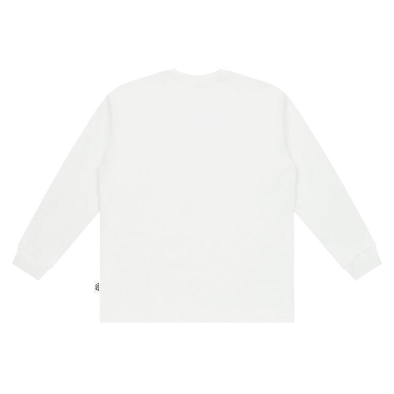 EMPTY REFERENCE T